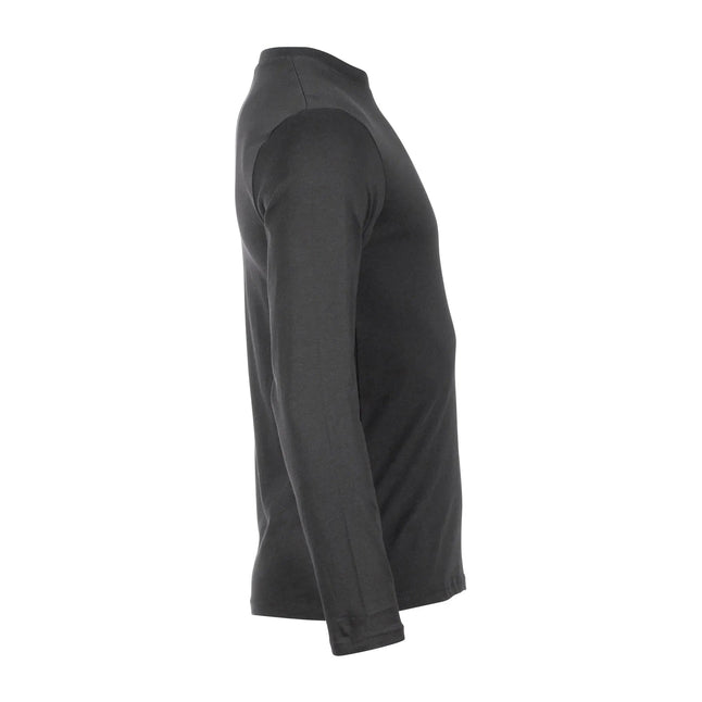 mil-tec-t-shirt-langarm-ansicht-3