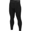 woolpower-lange-unterhose-long-johns-lite-ansicht-3