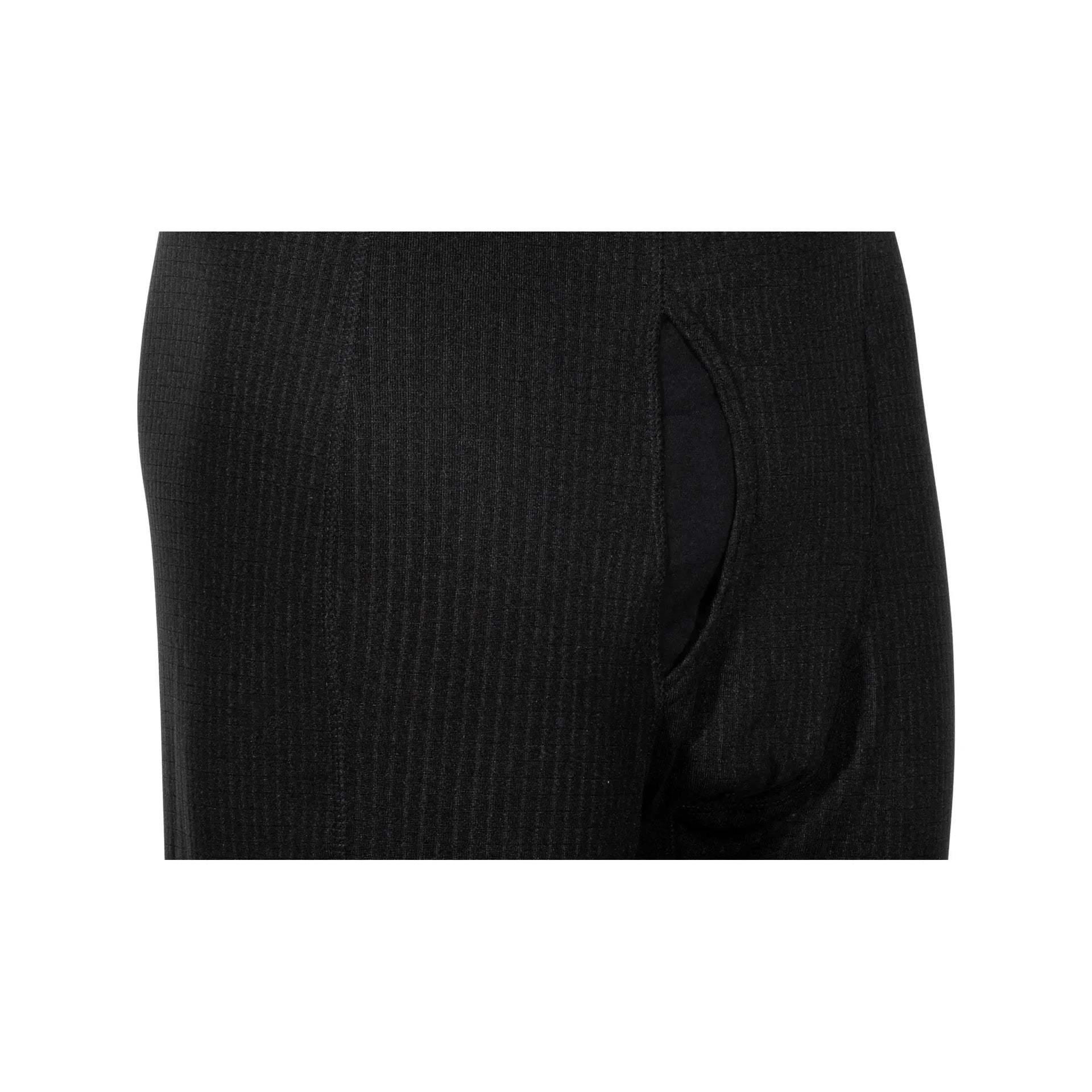 mfh-unterhose-gen-iii-ecwcs-level-2-schwarz-import-ansicht-4