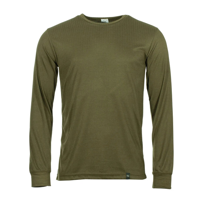 highlander-langarmshirt-oliv-ansicht-1