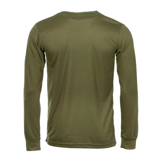 highlander-langarmshirt-oliv-ansicht-2