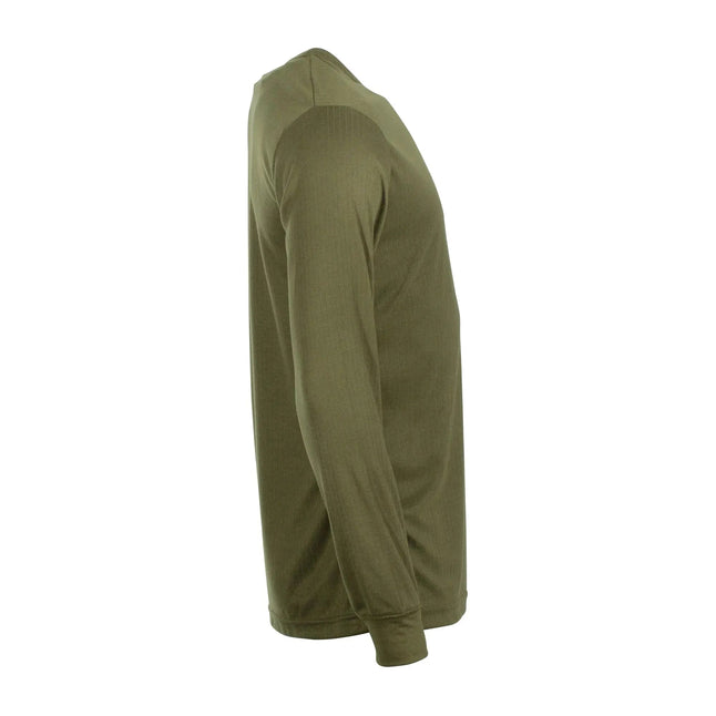 highlander-langarmshirt-oliv-ansicht-3