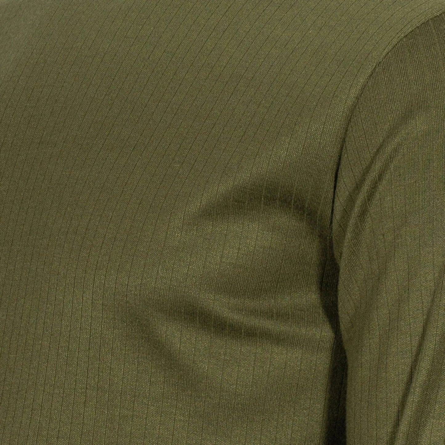 highlander-langarmshirt-oliv-ansicht-4