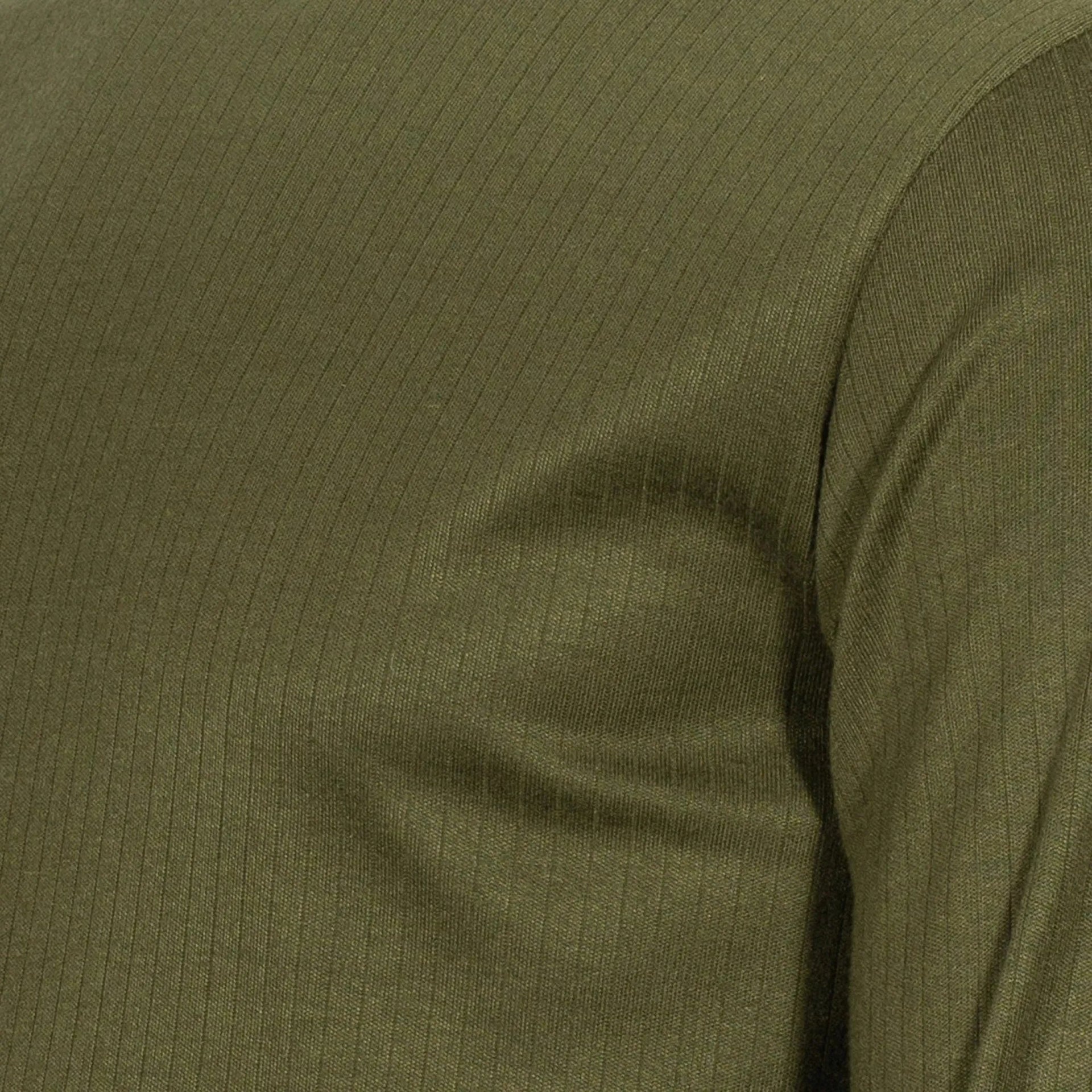 highlander-langarmshirt-oliv-ansicht-4