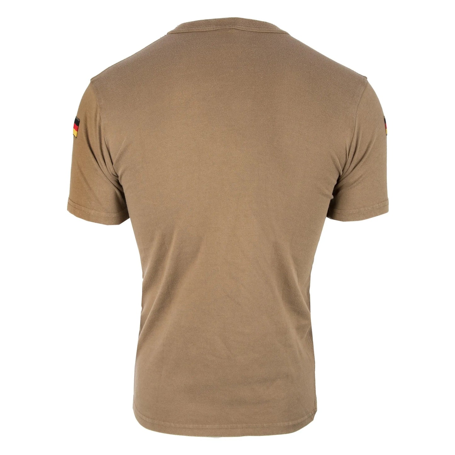 bundeswehr-original-unterhemd-bw-tropen-khaki-gebraucht-ansicht-3
