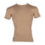 under-armour-tactical-t-shirt-heatgear-compression-ansicht-1