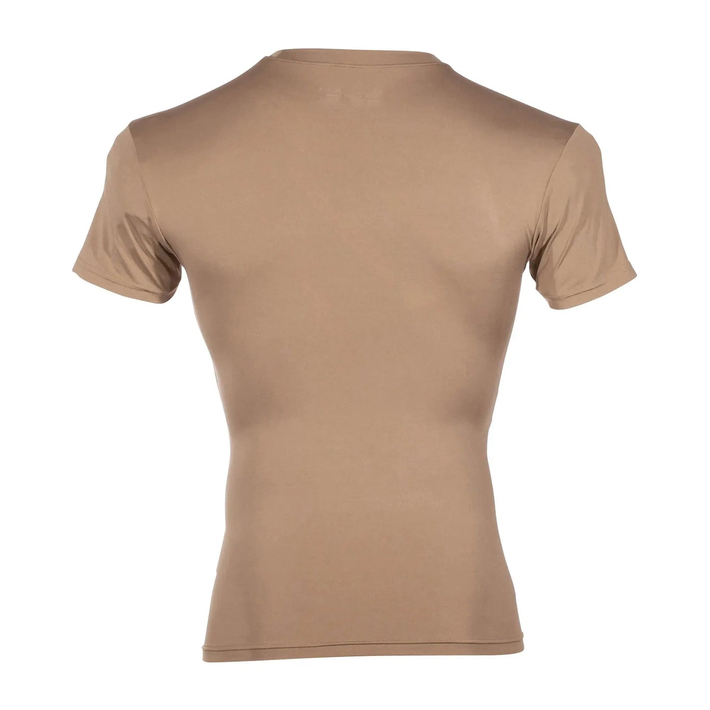 under-armour-tactical-t-shirt-heatgear-compression-ansicht-2