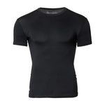 under-armour-tactical-t-shirt-heatgear-compression-ansicht-4