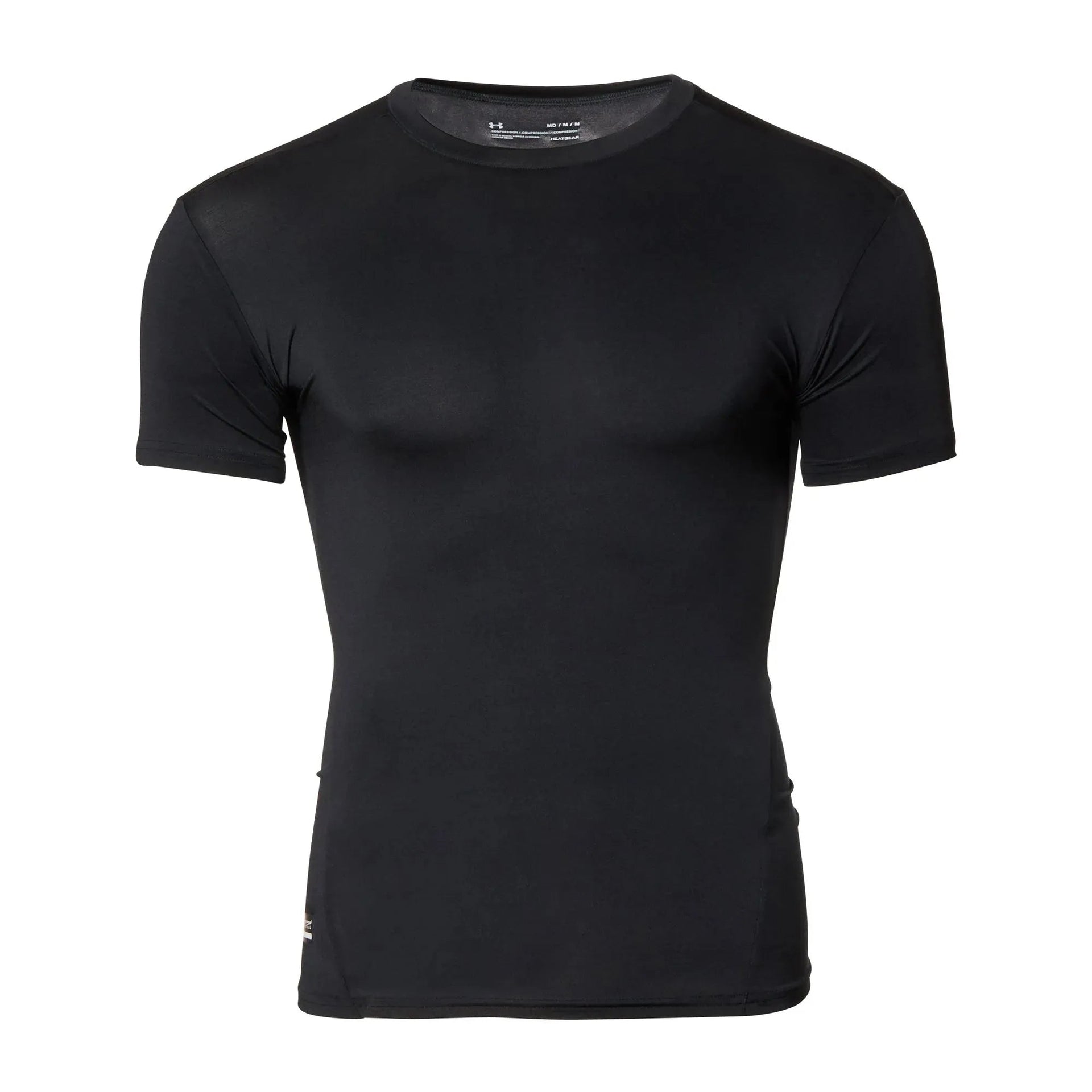 under-armour-tactical-t-shirt-heatgear-compression-ansicht-4