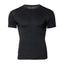 under-armour-tactical-t-shirt-heatgear-compression-ansicht-4