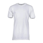 diverse-bw-unterhemd-original-ansicht-11