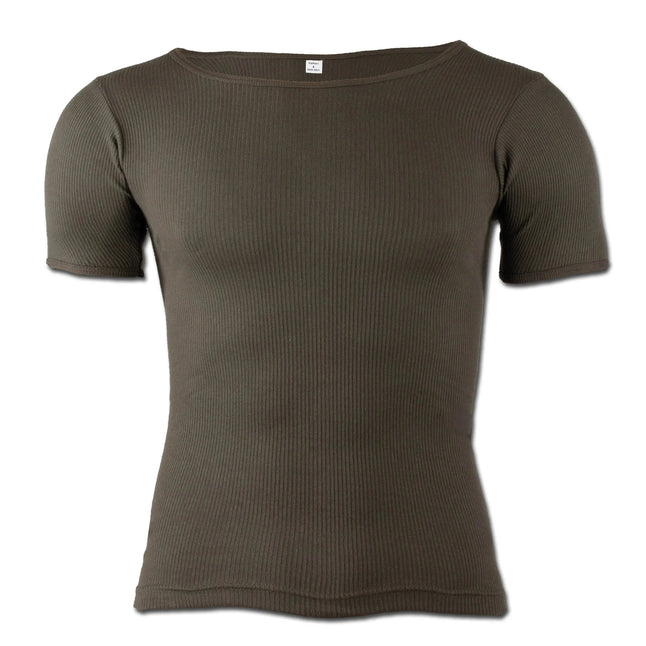 leo-koehler-bw-doppelrippshirt-tl-oliv-ansicht-1