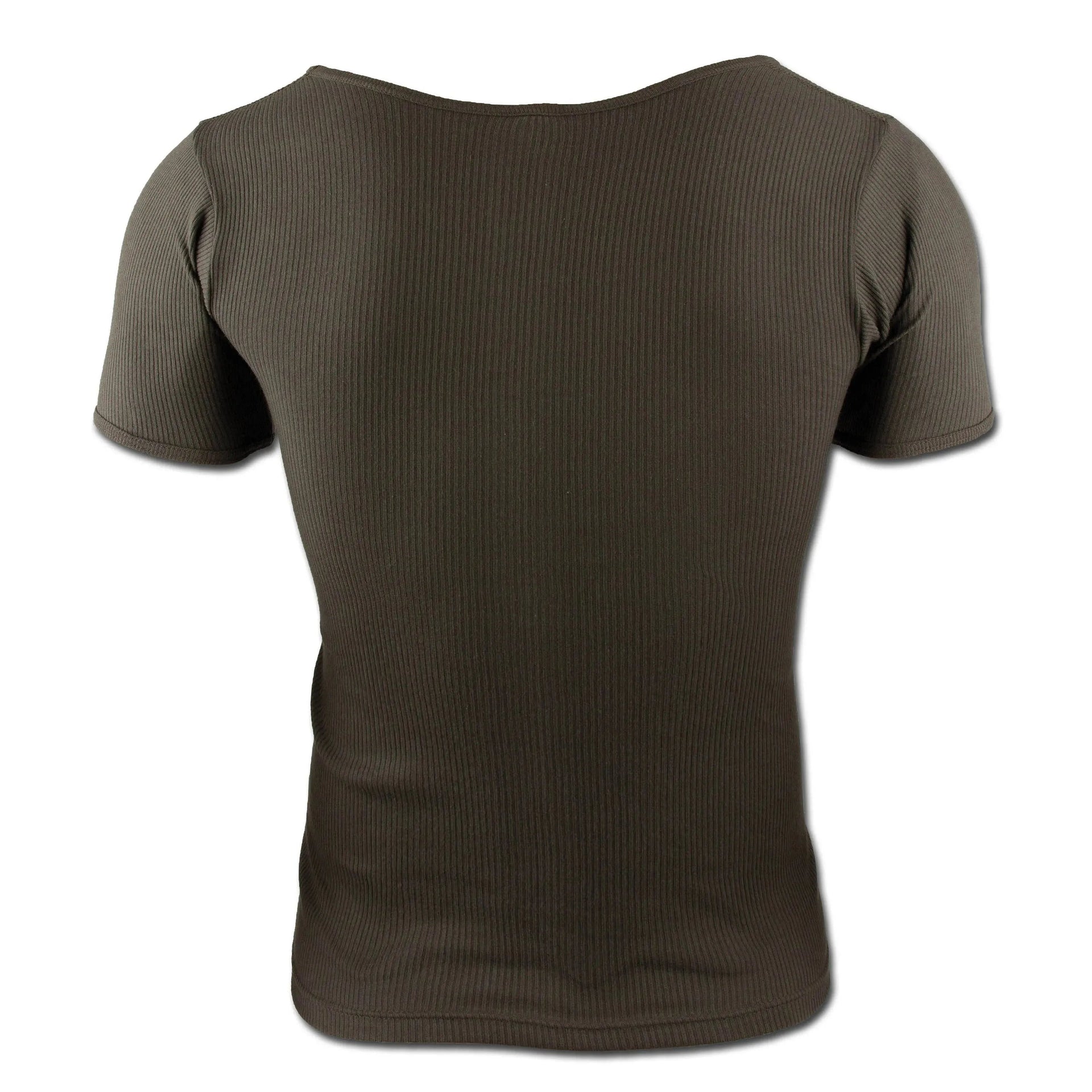 leo-koehler-bw-doppelrippshirt-tl-oliv-ansicht-2