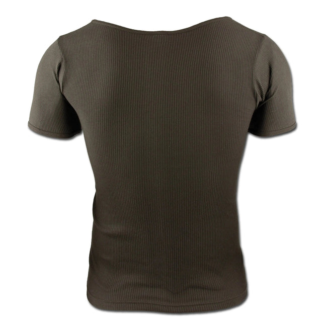 leo-koehler-bw-doppelrippshirt-tl-oliv-ansicht-2