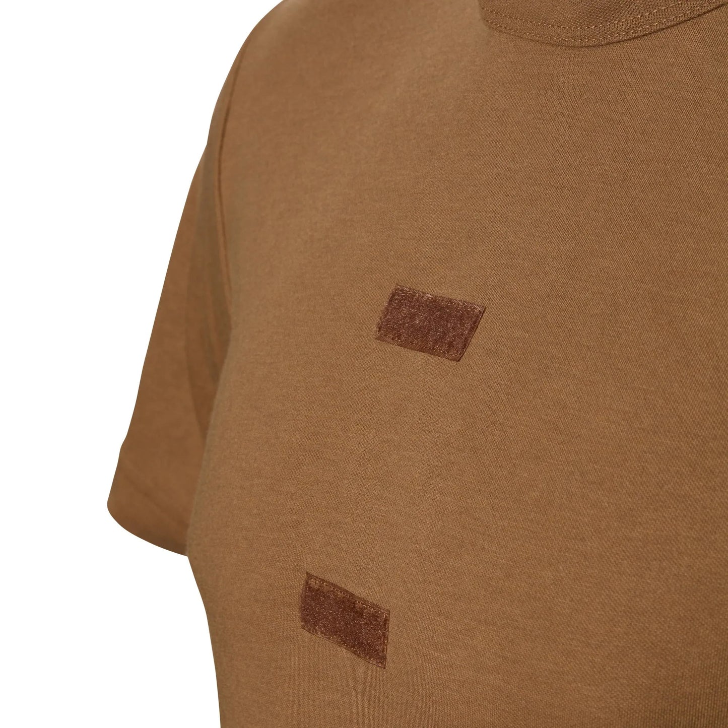 mil-tec-bw-tropen-t-shirt-import-klett-mit-hoheitsabzeichen-ansicht-4