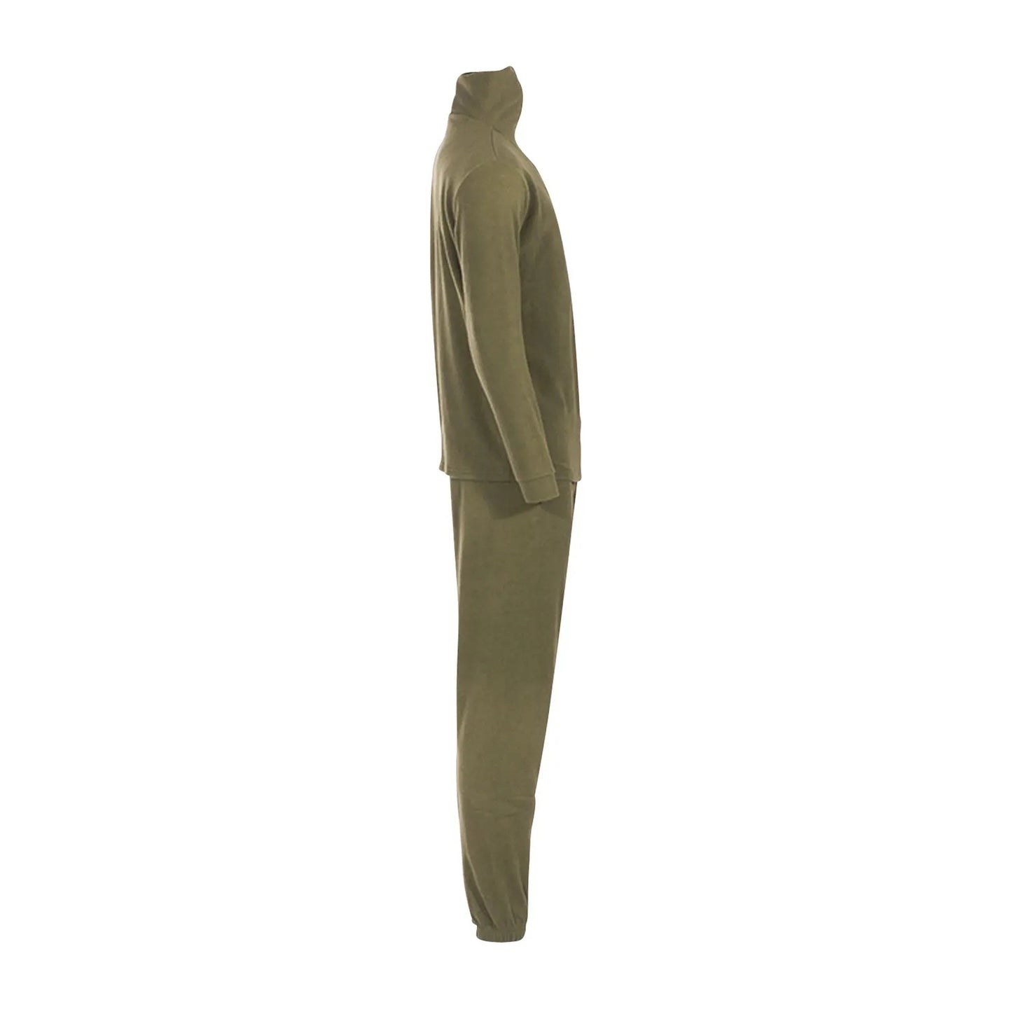 mil-tec-unterwaescheset-thermofleece-ansicht-3