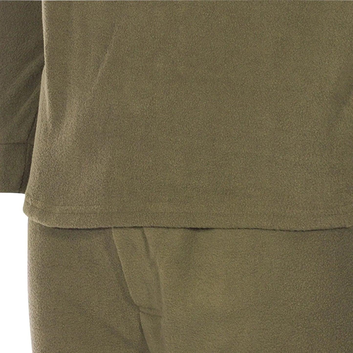 mil-tec-unterwaescheset-thermofleece-ansicht-4