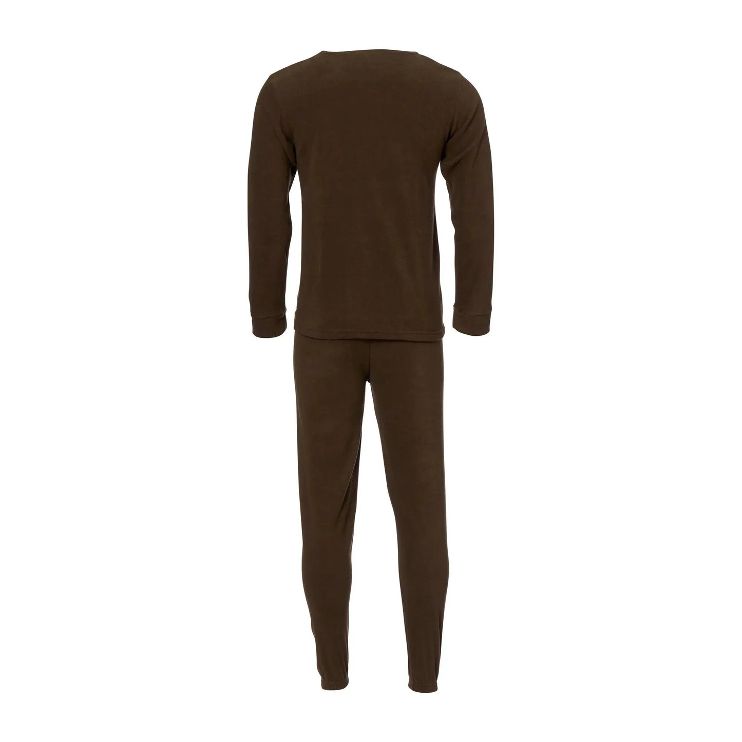 mil-tec-unterwaescheset-thermofleece-type-ii-ansicht-2