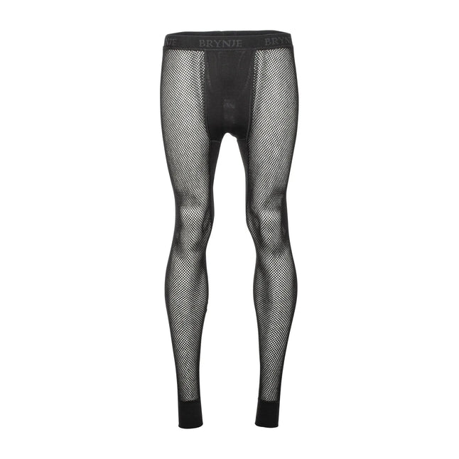 brynje-thermohose-super-thermo-lang-schwarz-ansicht-1