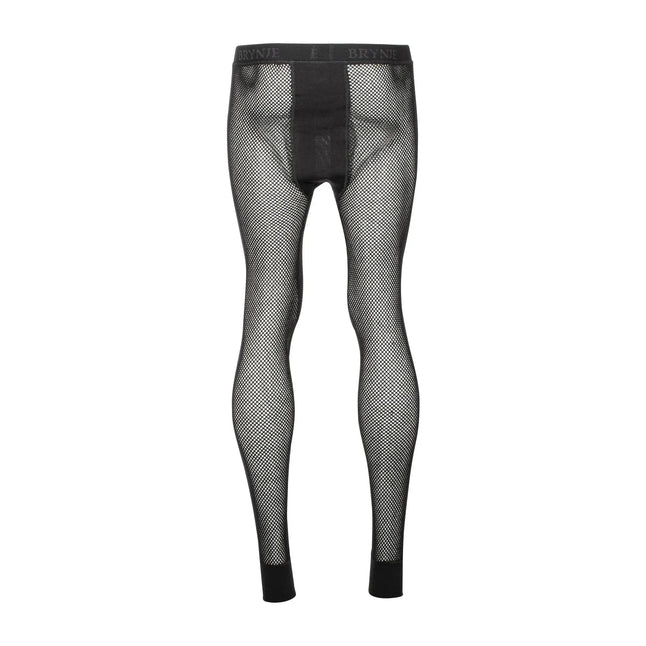 brynje-thermohose-super-thermo-lang-schwarz-ansicht-2