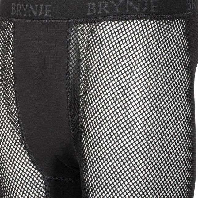 brynje-thermohose-super-thermo-lang-schwarz-ansicht-4