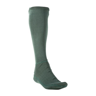 Calzini Super Thermo Super Sock lunghi