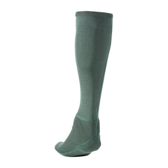 Calzini Super Thermo Super Sock lunghi