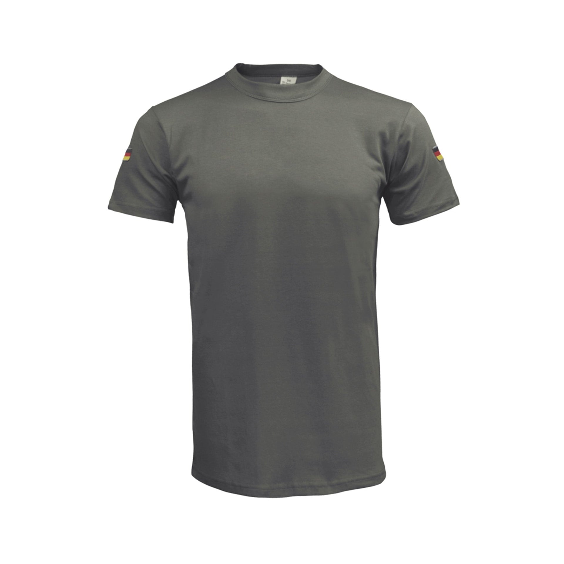 leo-koehler-bw-tropen-unterhemd-zweischicht-original-nach-tl-ansicht-5