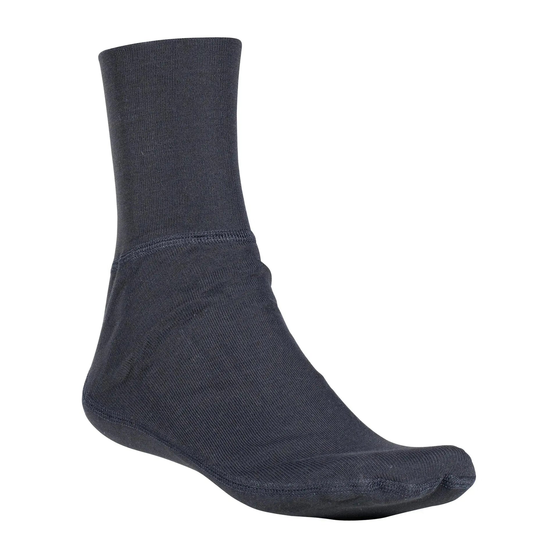 brynje-socken-super-thermo-super-sock-schwarz-ansicht-1
