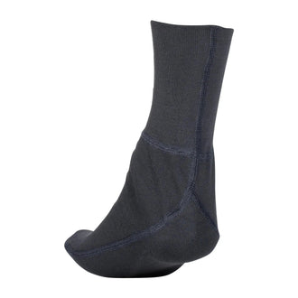 Brynje socks Super Thermo Super Sock black
