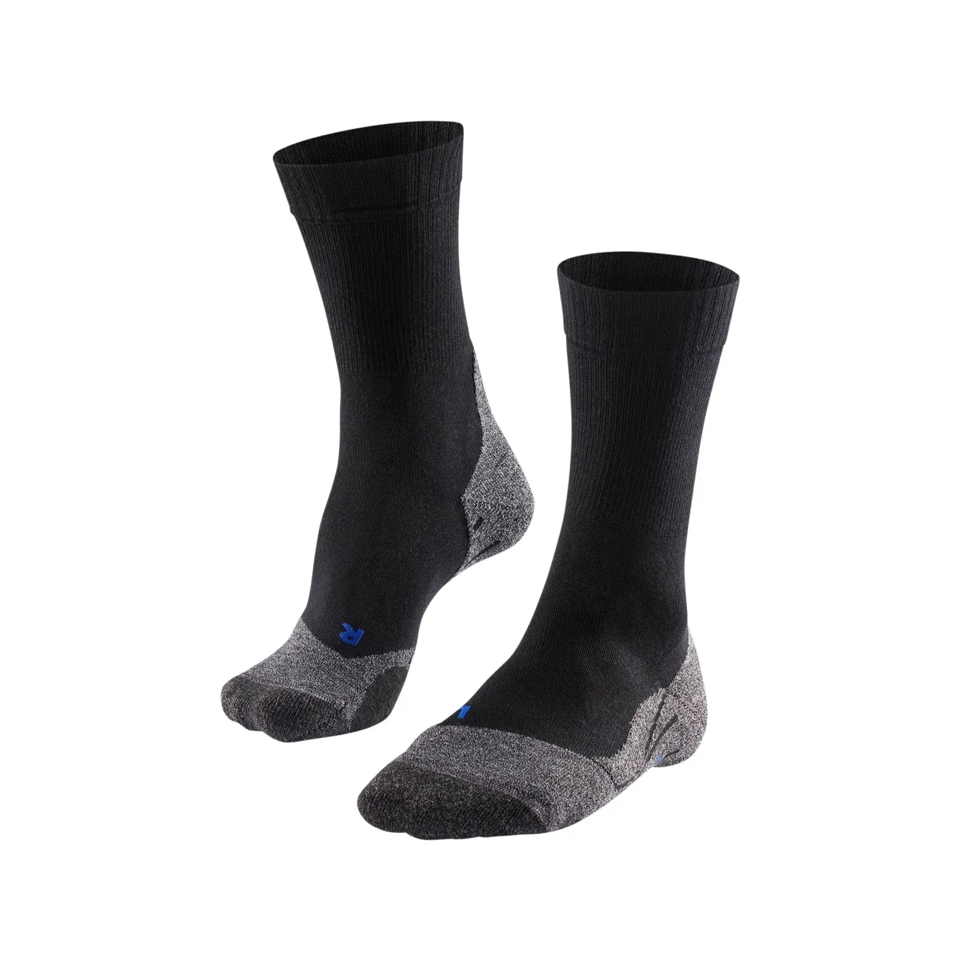 falke-trekking-socken-tk2-explore-cool-schwarz-ansicht-1