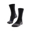 falke-trekking-socken-tk2-explore-cool-schwarz-ansicht-1