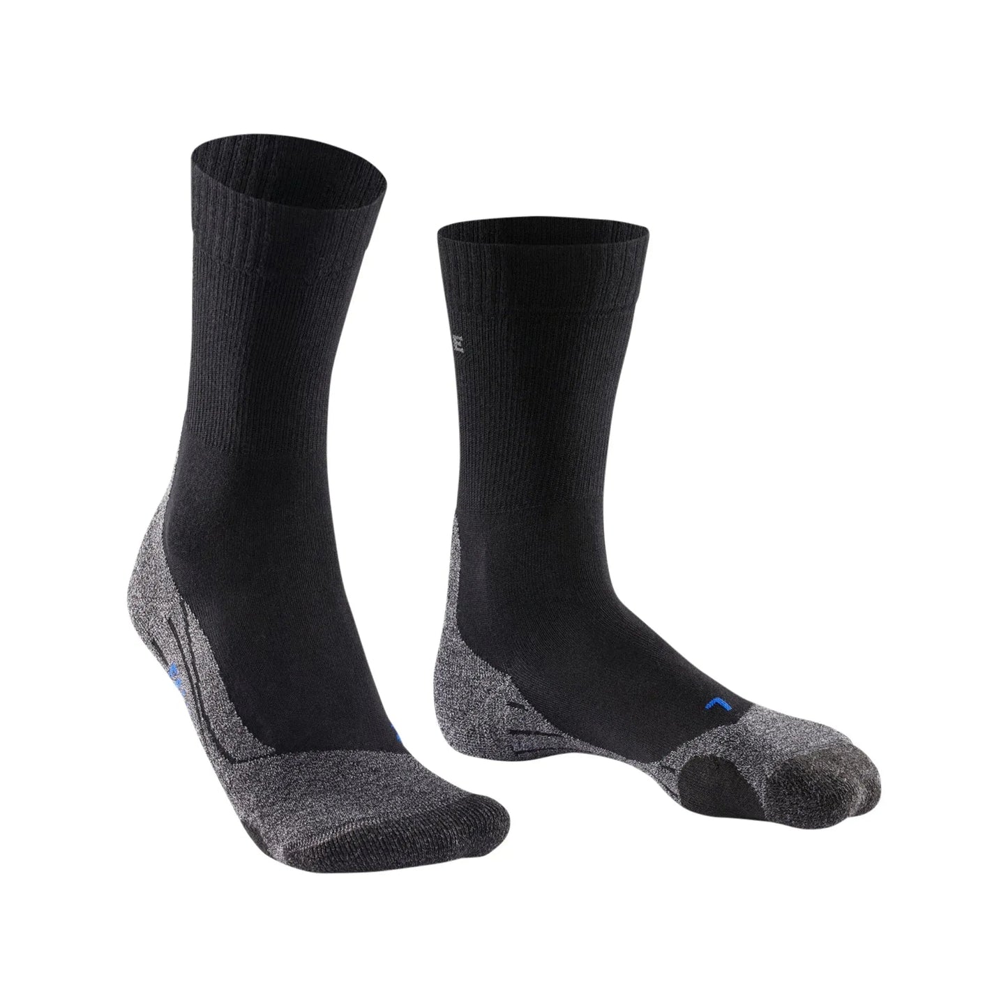 falke-trekking-socken-tk2-explore-cool-schwarz-ansicht-3