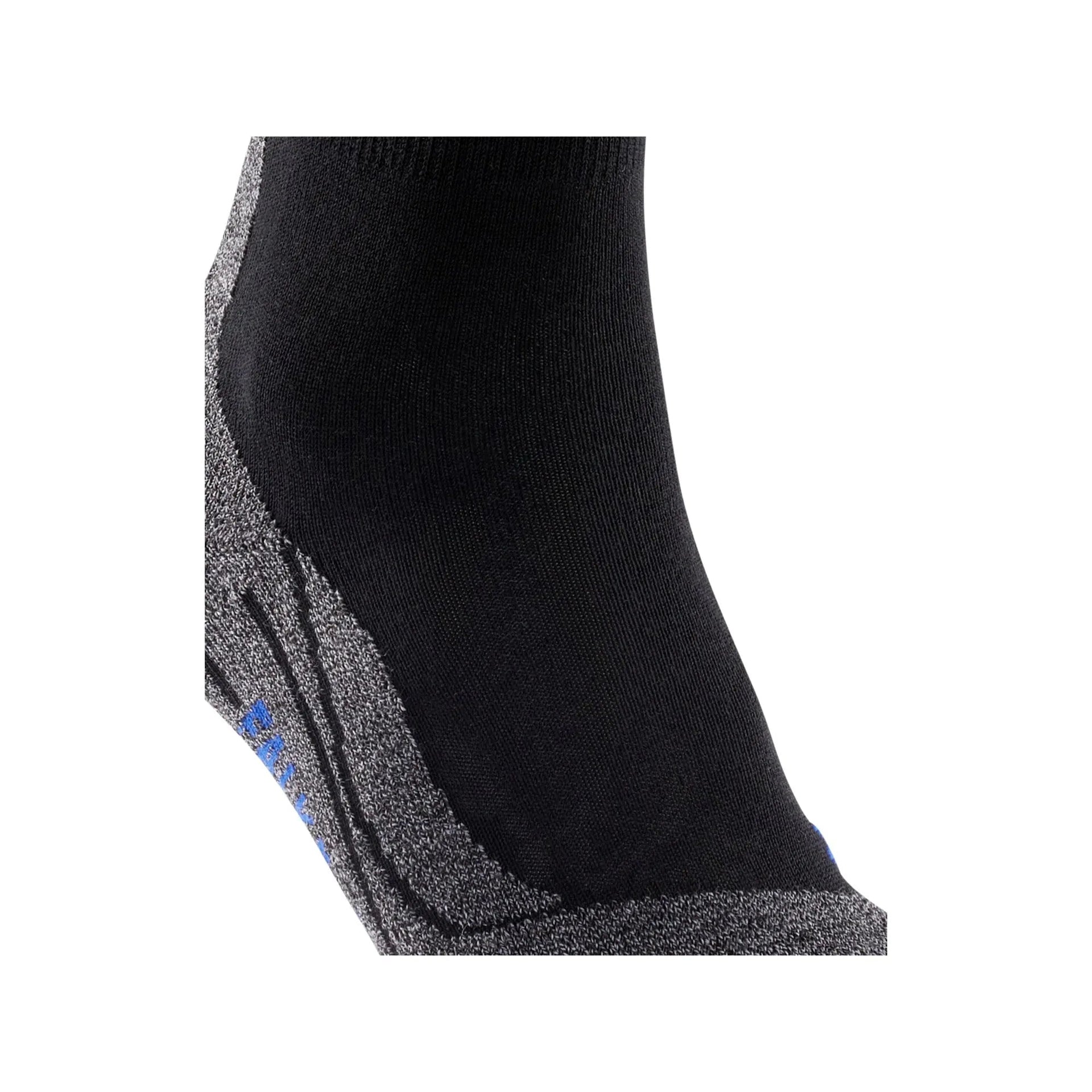falke-trekking-socken-tk2-explore-cool-schwarz-ansicht-4