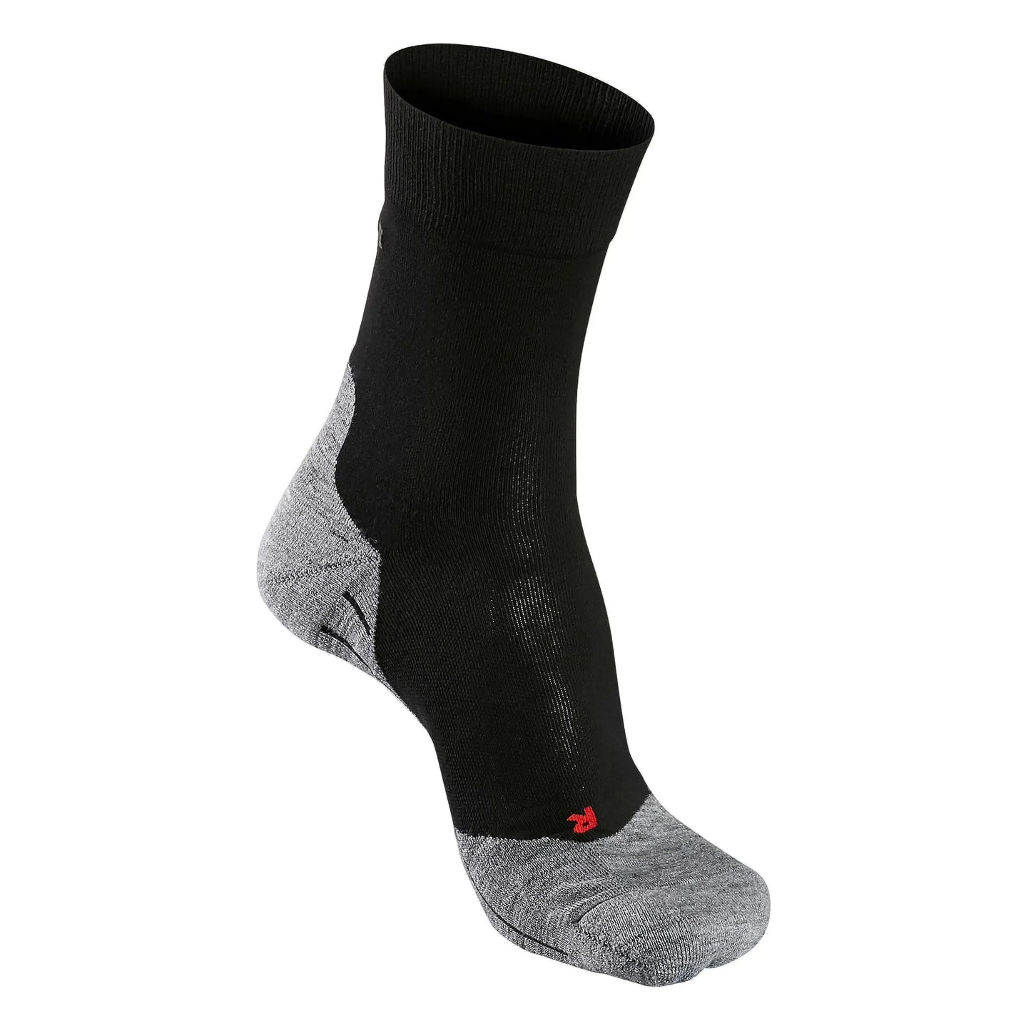 falke-socken-ru4-schwarz-ansicht-1