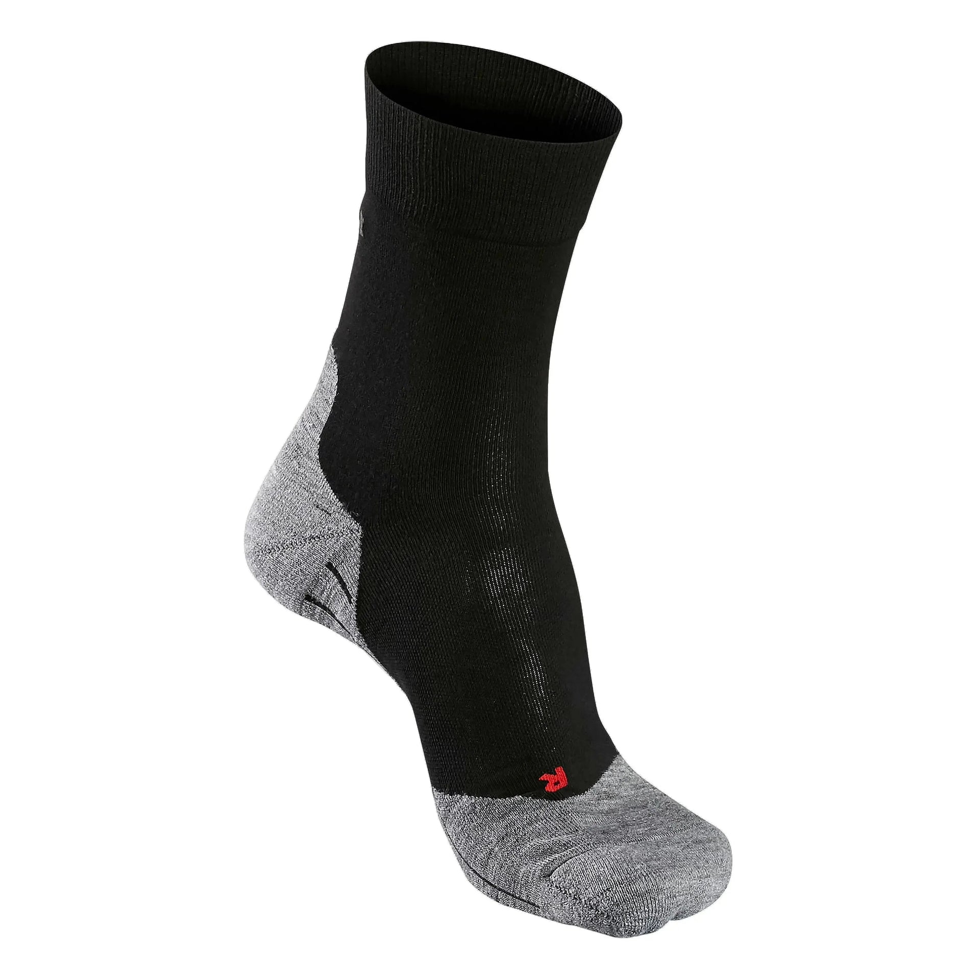falke-socken-ru4-schwarz-ansicht-1