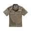 brandit-us-shirt-shortsleeve-ansicht-6