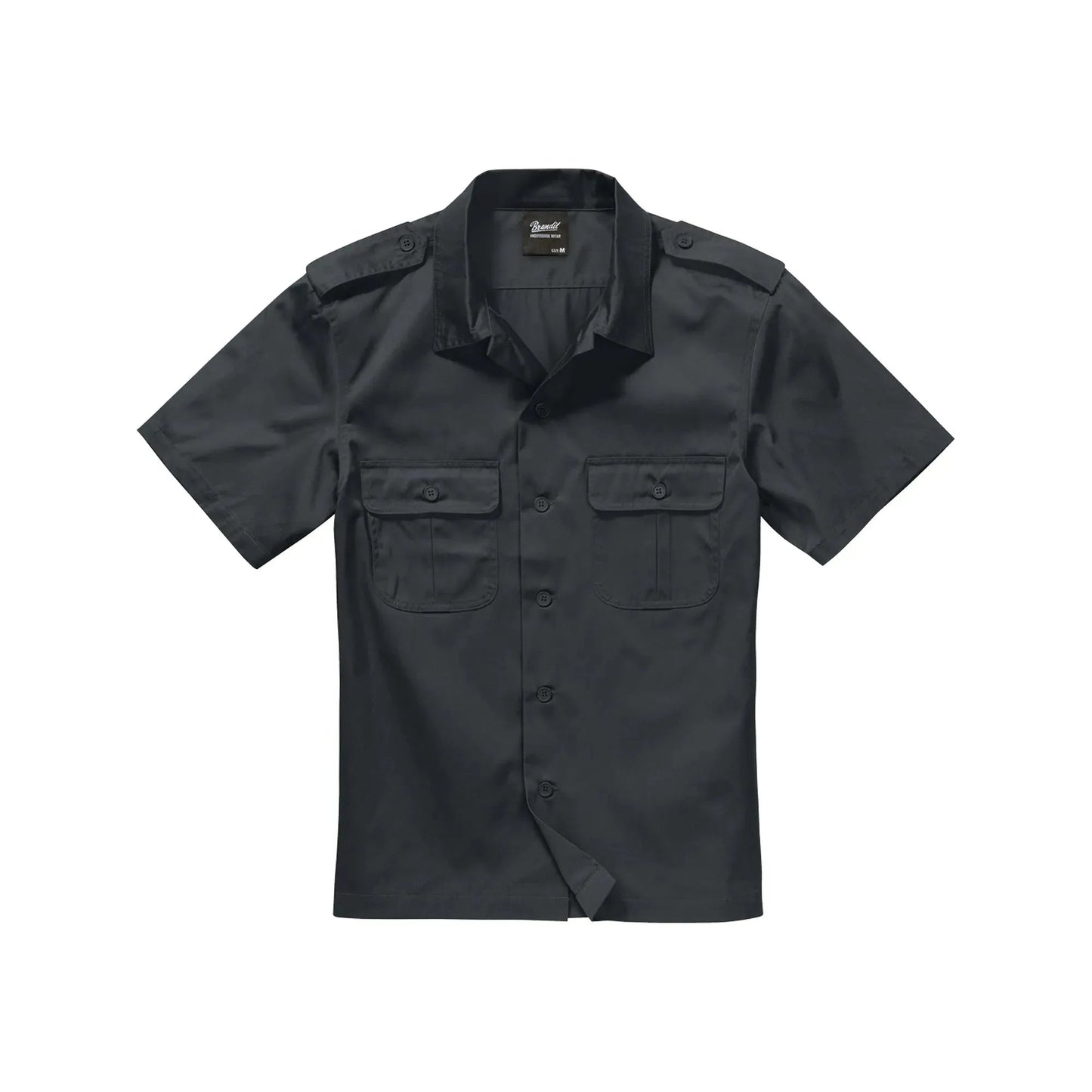 brandit-us-shirt-shortsleeve-ansicht-1