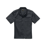 brandit-us-shirt-shortsleeve-ansicht-1