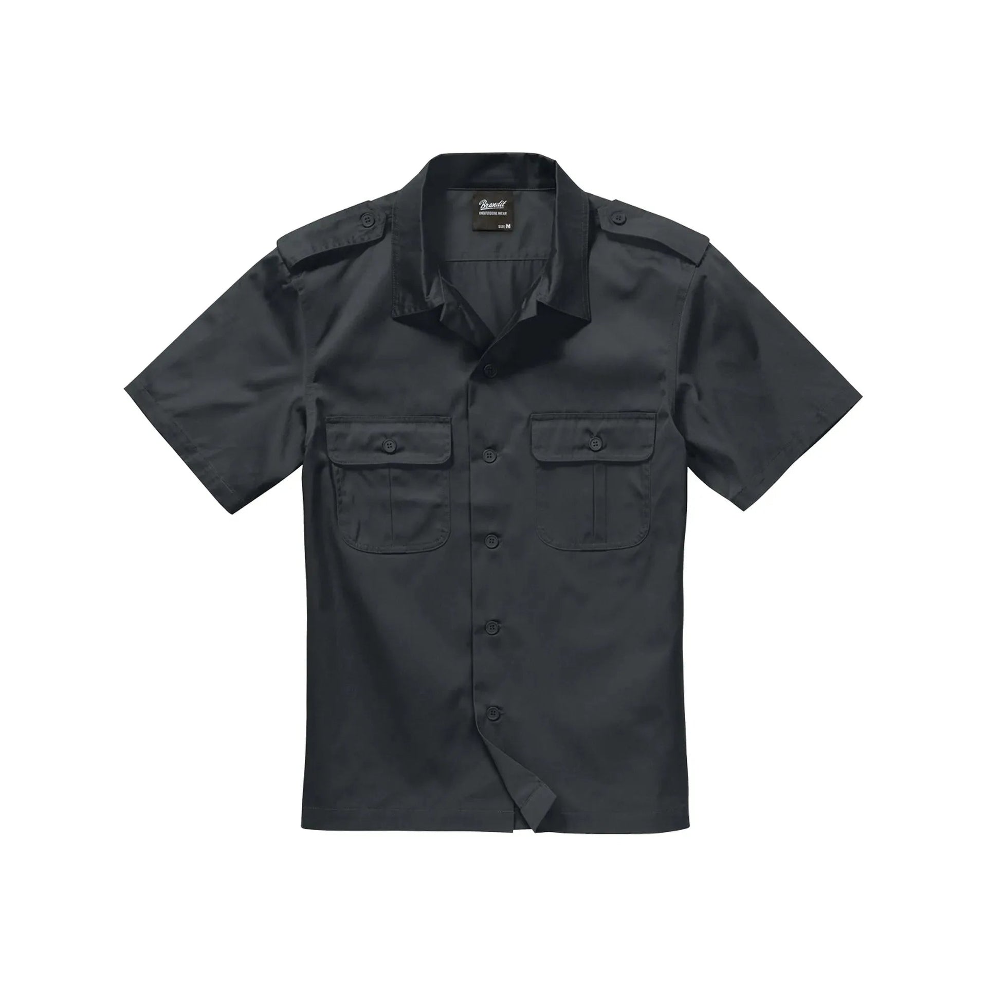 brandit-us-shirt-shortsleeve-ansicht-1