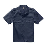 brandit-us-shirt-shortsleeve-ansicht-8