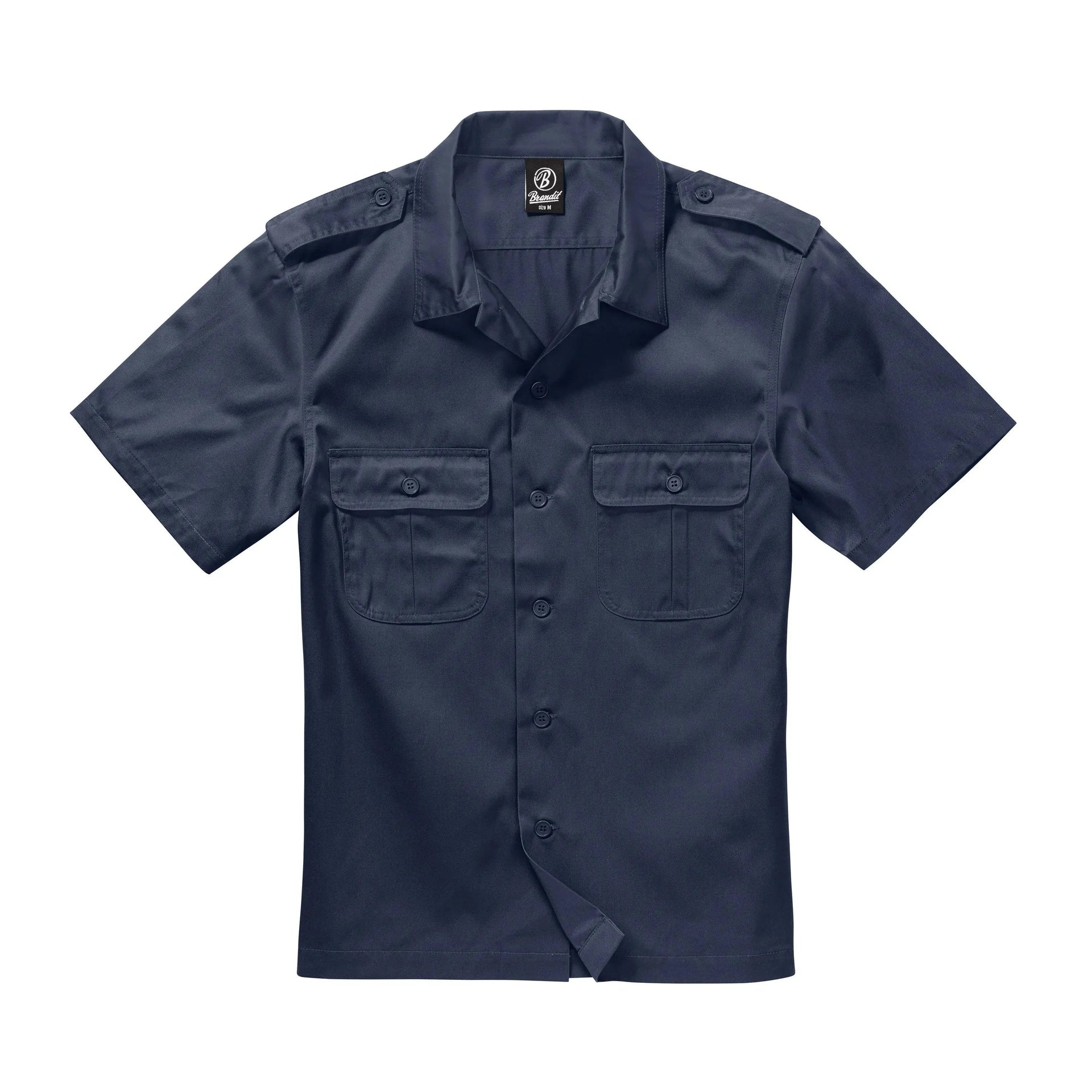 brandit-us-shirt-shortsleeve-ansicht-8