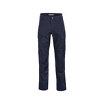 5-11-tactical-hose-stryke-tdu-ansicht-4