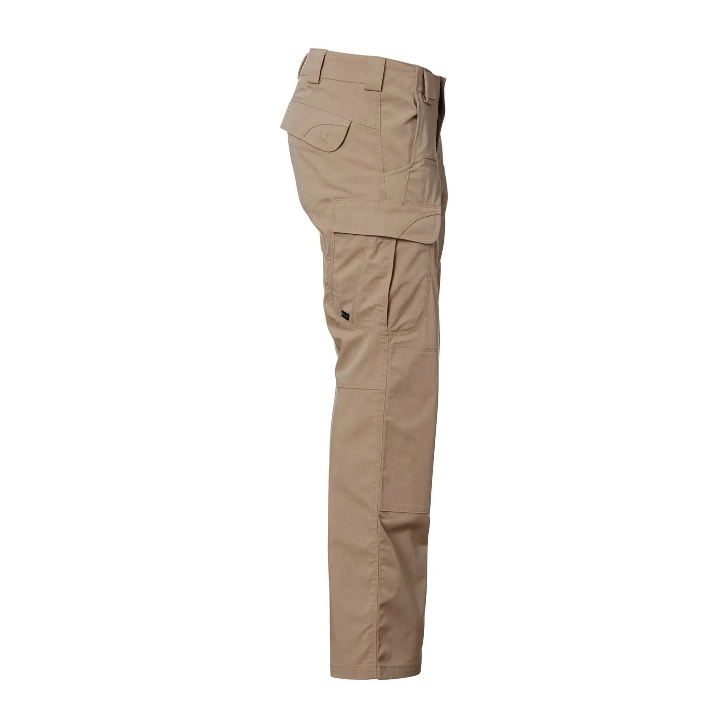 5-11-tactical-hose-stryke-frauen-ansicht-3