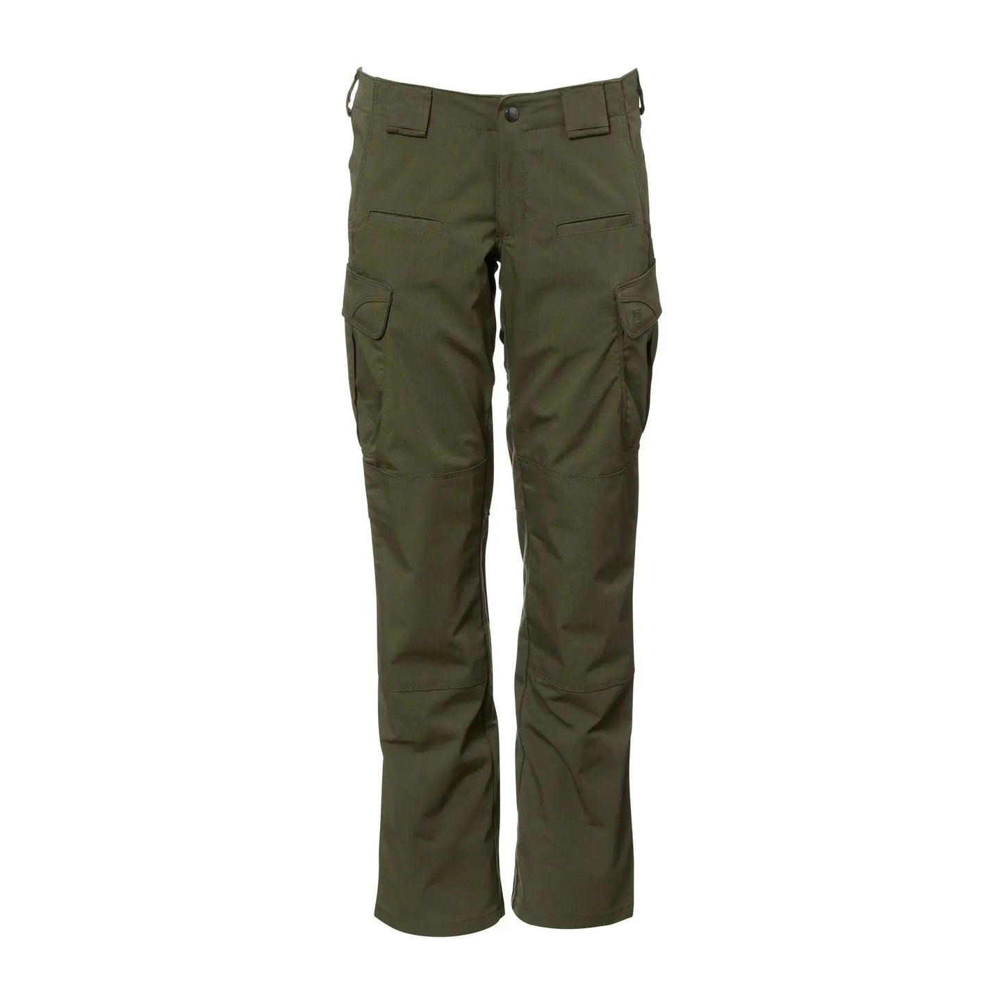 5-11-tactical-hose-stryke-frauen-ansicht-7