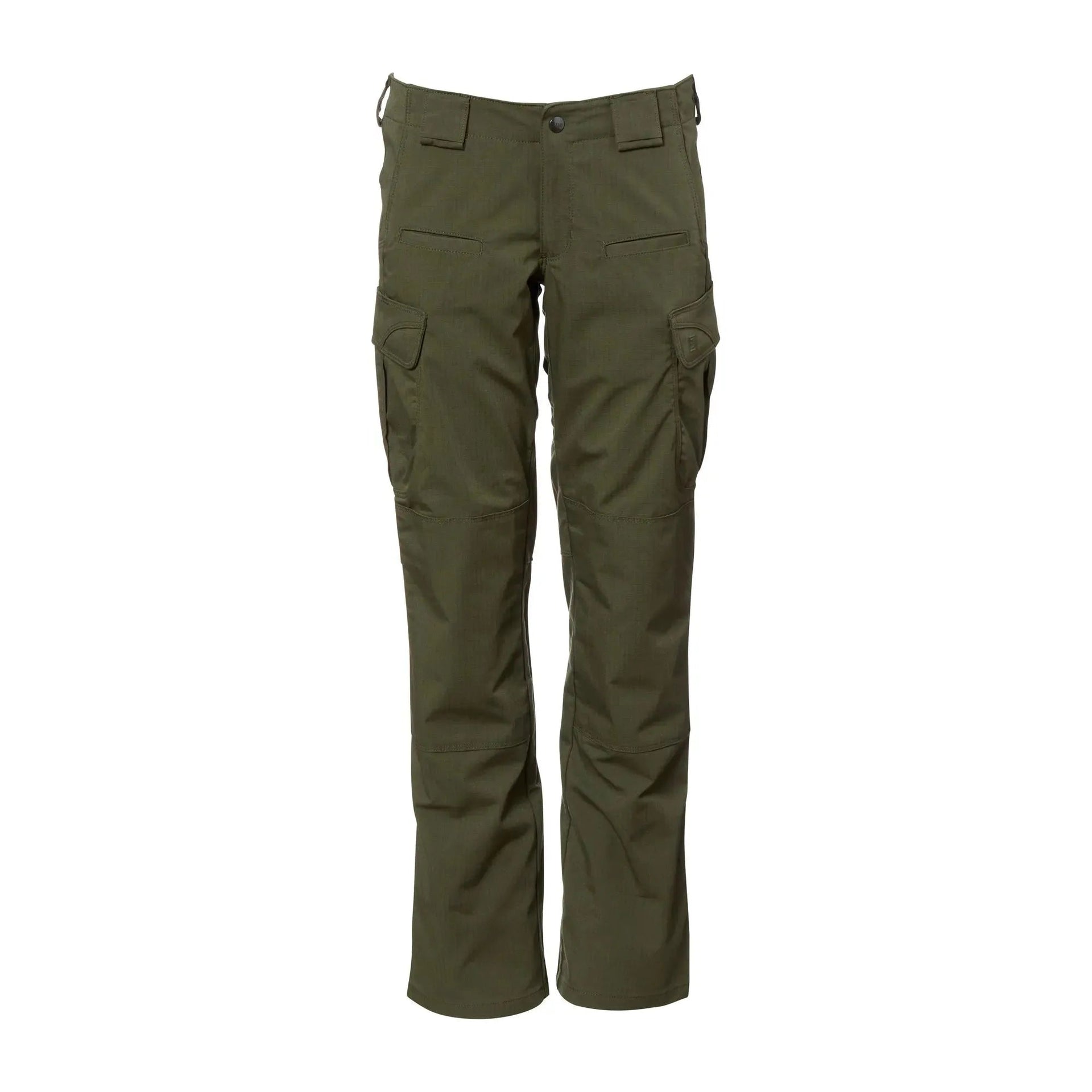 5-11-tactical-hose-stryke-frauen-ansicht-7