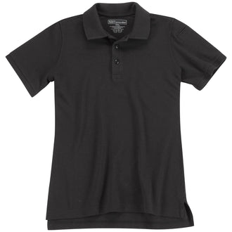 Poloshirt Professional Frauen