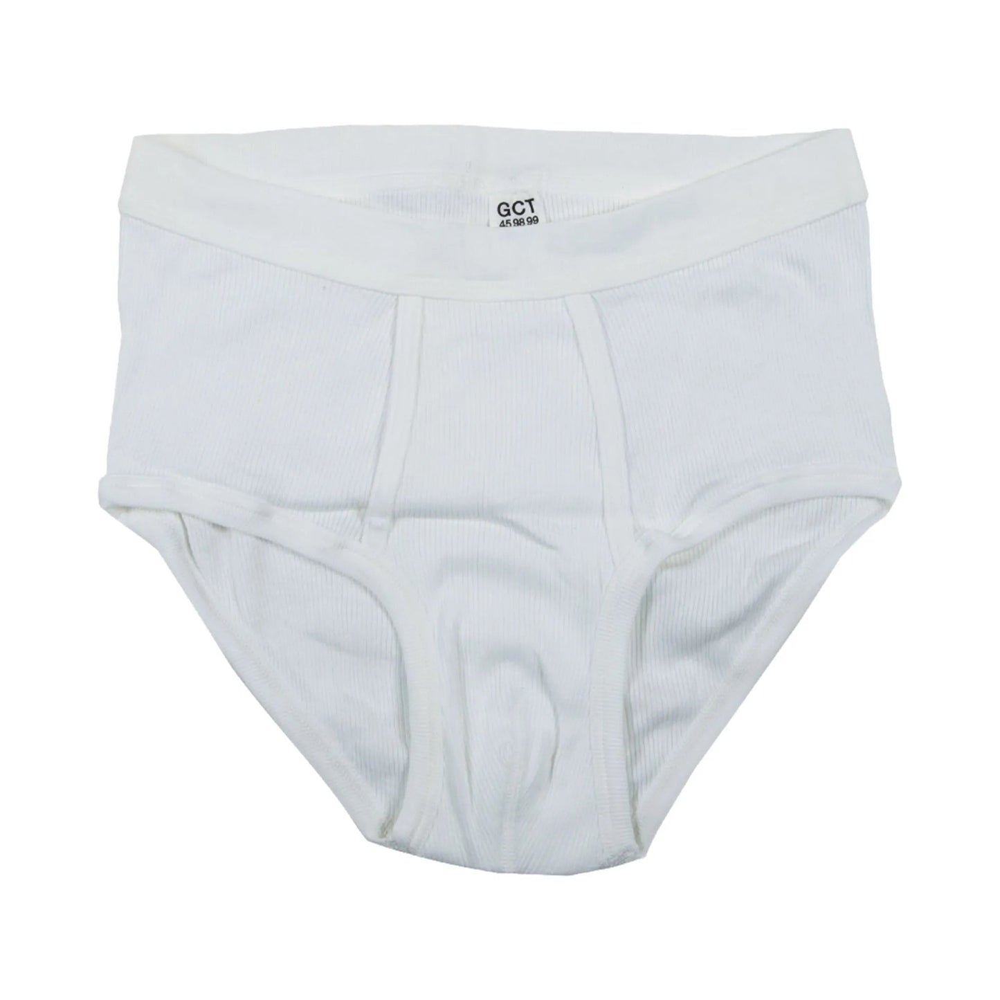 bw-slip-rip-weiss-neuwertig-ansicht-1