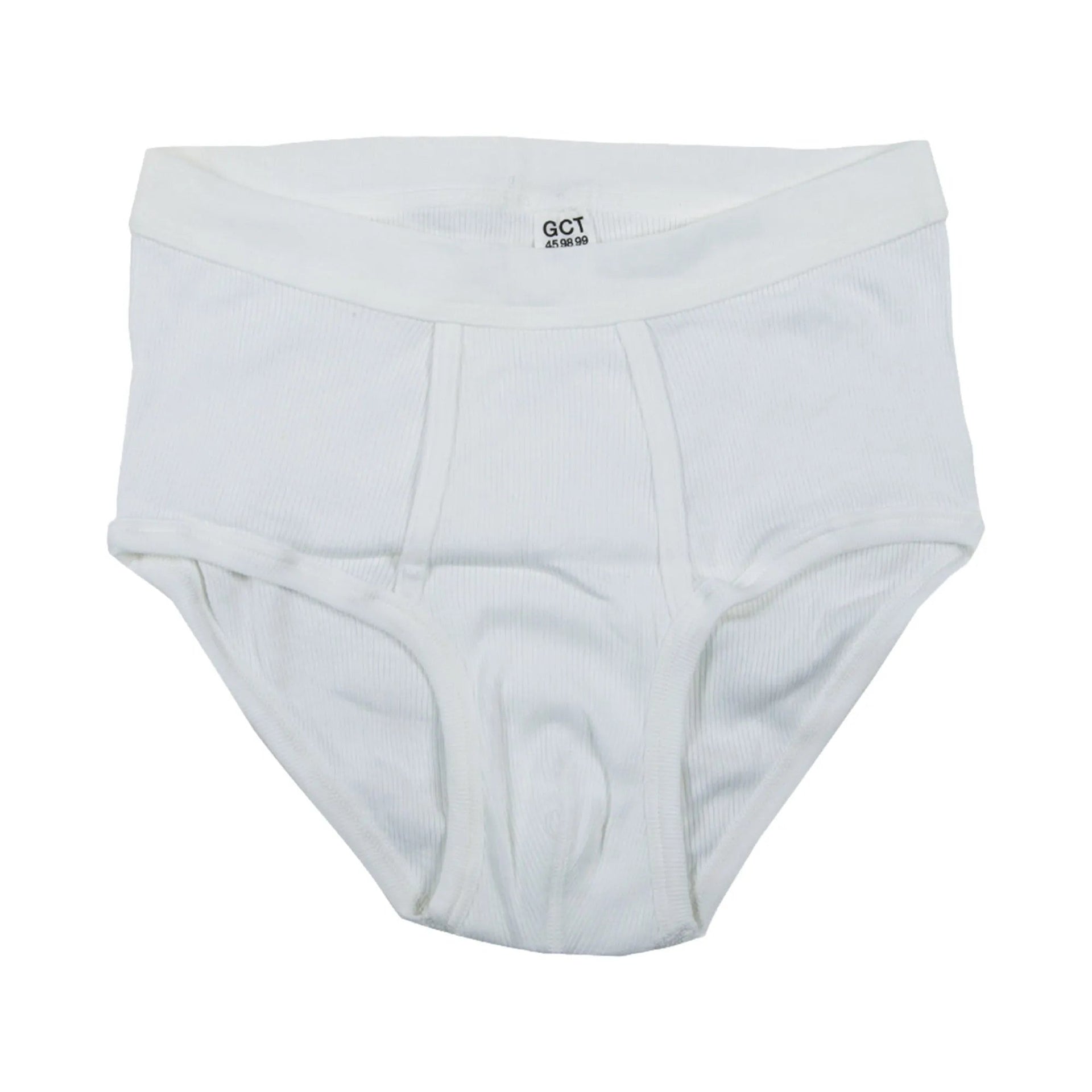 bw-slip-rip-weiss-neuwertig-ansicht-1