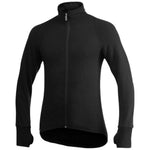 woolpower-jacke-full-zip-400-ansicht-1
